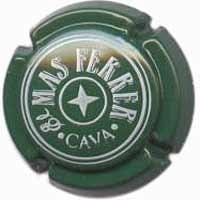 EL MAS FERRER V. ESPECIAL X. 01410