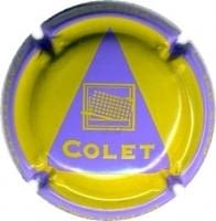 J. COLET X. 53241