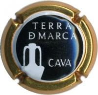 TERRA DE MARCA V. 24355 X. 48749