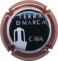 TERRA DE MARCA V. 22388 X. 82041