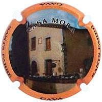 SANTS FARRE V. 27912 X. 82942