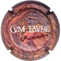 CUM LAUDE V. 8133 X. 26096