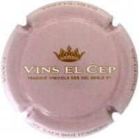 MARQUES DE GELIDA X. 119909