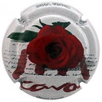 CAPITA VIDAL X. 100494