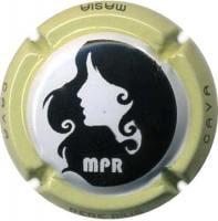 PERE RIUS V. 22081 X. 81119