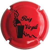 ROIG VIRGILI V. 26894 X. 95071 MAGNUM