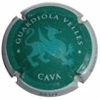 GUARDIOLA VELLES V. 23278 X. 80633
