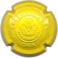 CELLER TROBAT V. 20223 X. 79460