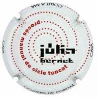 JULIA BERNET V. 28907 X. 102559