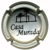 CASA MURADA V.22680  X. 85386