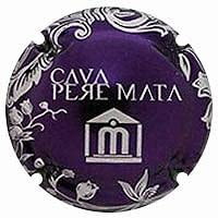 PERE MATA X. 106192