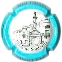 CASTELL D´OR V. 20211 X. 69867