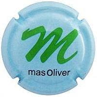 MAS OLIVER V. 27289 X. 99054