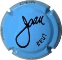 JOAN MARTINEZ ESQUIUS V. 12827 X. 83267 (BRUT)