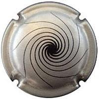 ESTEL D'ARGENT V. 24156 X. 88594