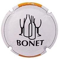 BONET V. 26664 X. 94835