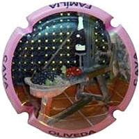 FREIXA RIGAU V. 26200 X. 94469