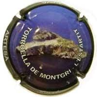 FARRE-GARRIGA V. 13827 X. 41252 (L'ESTARTIT)