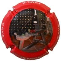 FREIXA RIGAU V. 24978 X. 71105