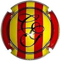 GABARRO ISART V. 27502 X. 96672