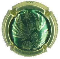 ROMAGOSA TORNE X. 76163