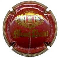 MONT PARAL V. 15864 X. 49323 (VARIS CAVA)