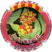 CALDERE V. 31068 X. 128985