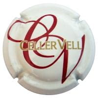 EL CELLER VELL V. 23161 X. 87122