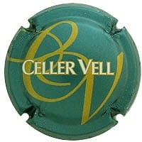 EL CELLER VELL V. 32552 X. 118110