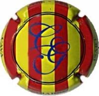 GABARRO ISART X. 103907