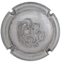 GUILERA X. 121765 PLATA