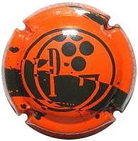 PERE OLIVELLA GALIMANY V. 26341 X. 90515