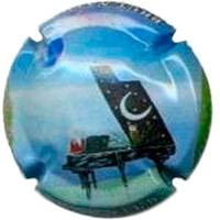 BARNILS V. 20887 X. 73979