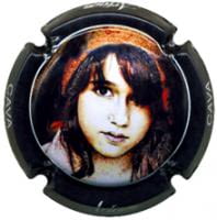 ARTIUM V. 31733 X. 114069