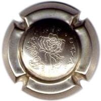 BELISA V. 5651 X. 32034 PLATA (PEQUEÑA)