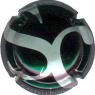 CASTELLROIG V. 2724 X. 02956