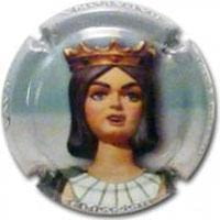 BADAMONI V. 26933 X. 97544