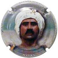 BADAMONI V. 26935 X. 97545