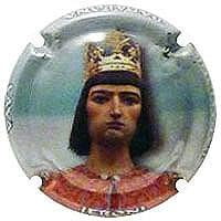 BADAMONI V. 26932 X.97546