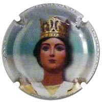 BADAMONI V. 26931 X. 97547