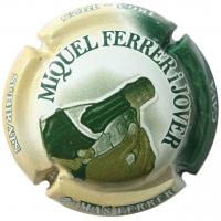 EL MAS FERRER X. 123910