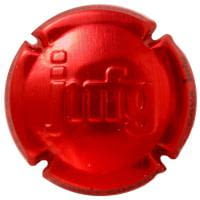 JOSEP Mª FERRET GUASCH X. 122062