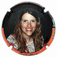 JOSEP Mª FERRET GUASCH V. 31538 X. 109530