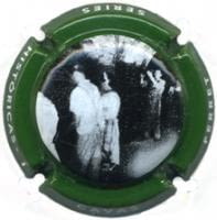 FERRET V. 24166 X. 88246