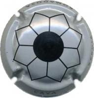 BERDIE ROMAGOSA V. 19611 X. 69863