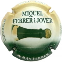 EL MAS FERRER X. 120714