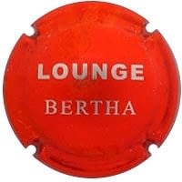 BERTHA X. 111880 (ROSADO)