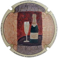 MARIA OLIVER PORTI X. 95900