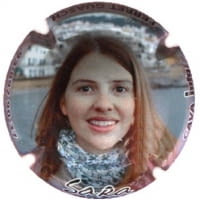 JOSEP Mª FERRET GUASCH X. 126716 (SARA GRAN RESERVA)