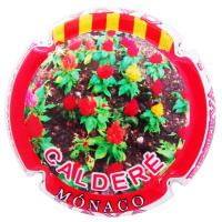 CALDERE V. 31067 X. 121551